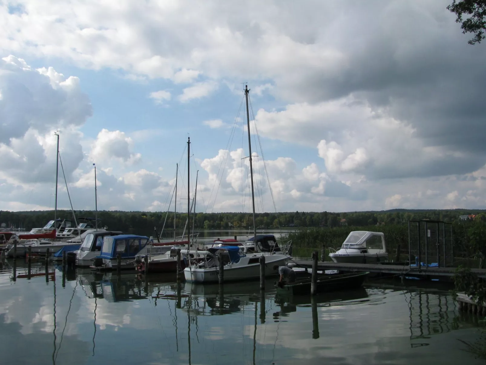 Appartement Nr.10-Image-tags.info