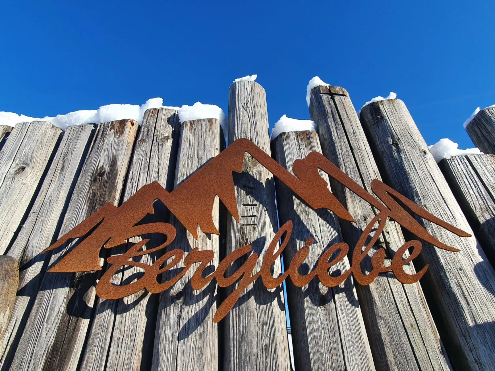 Zillendorf 2-Image-tags.info