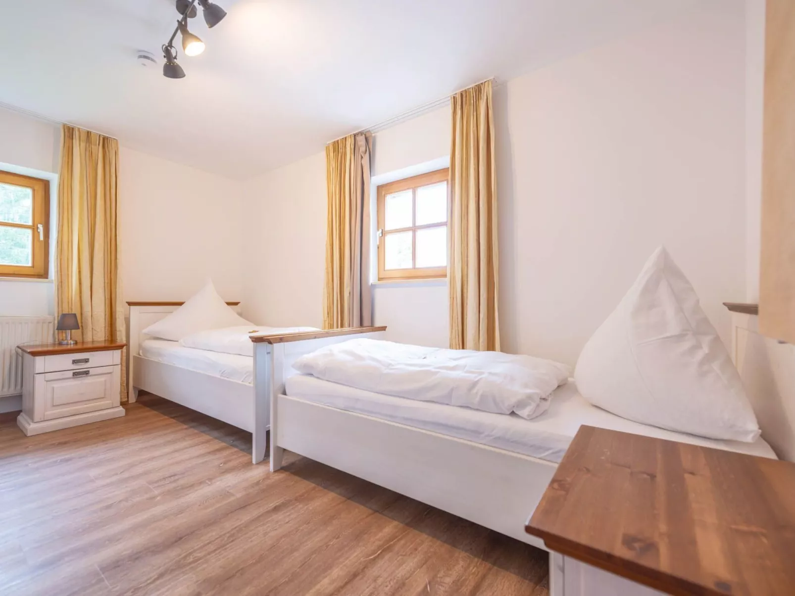  mit Terrasse und zwei Schlafzimmer-Image-tags.info