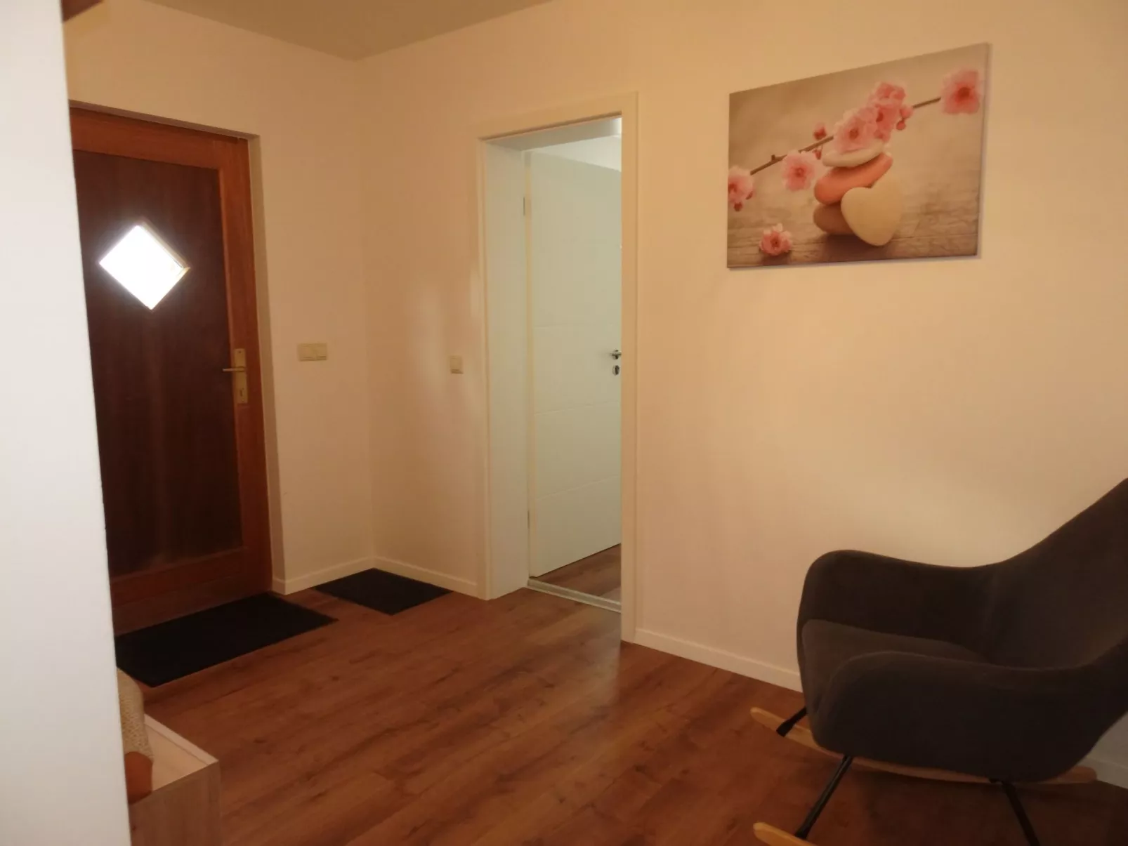 FeWo Kästner Pirna-Binnen