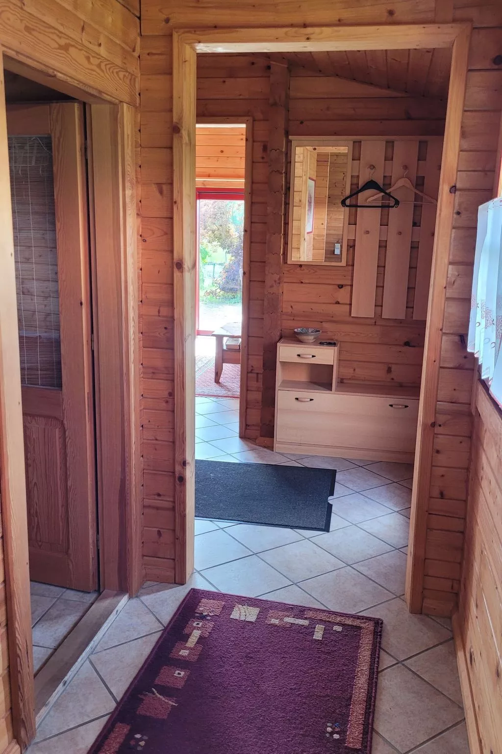 Mit Terrasse-Image-tags.info