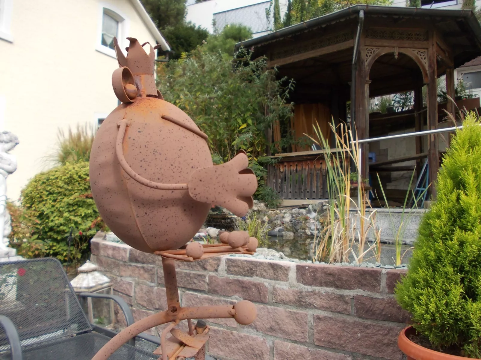 Monterosa in Baden-Baden-Image-tags.info