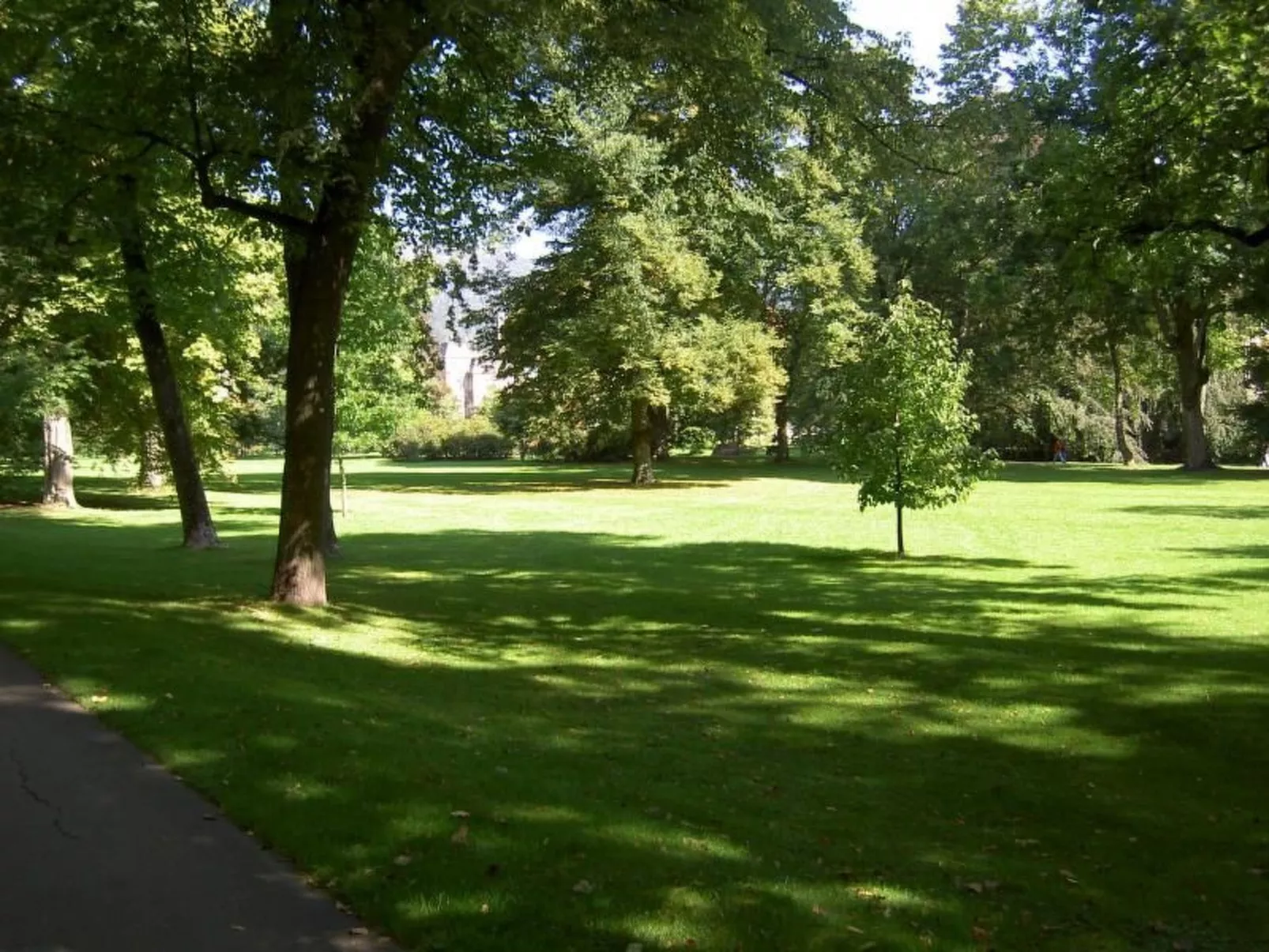 Cassiopaia in Baden-Baden-Image-tags.info