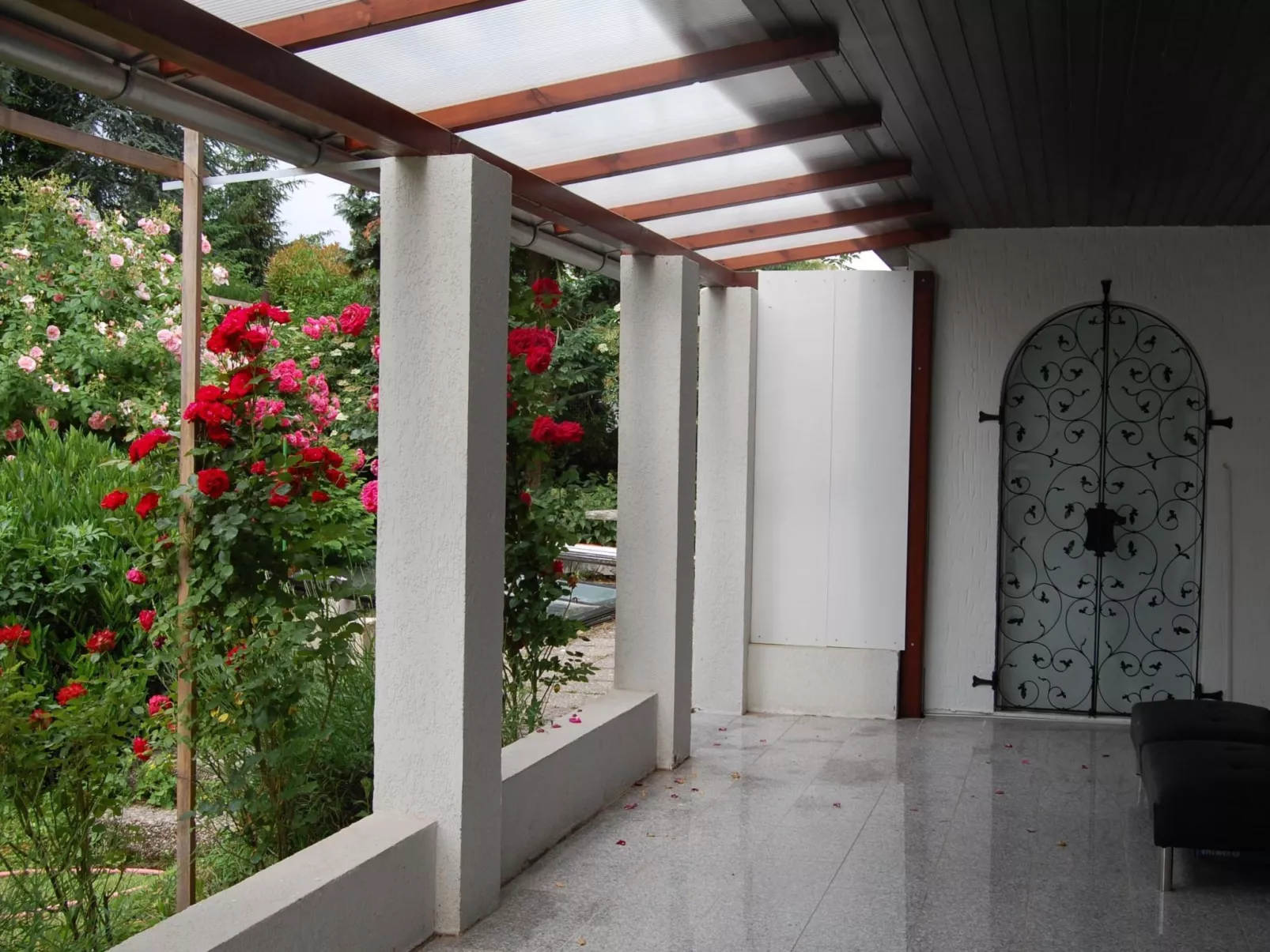 Rose Terrace-Image-tags.info