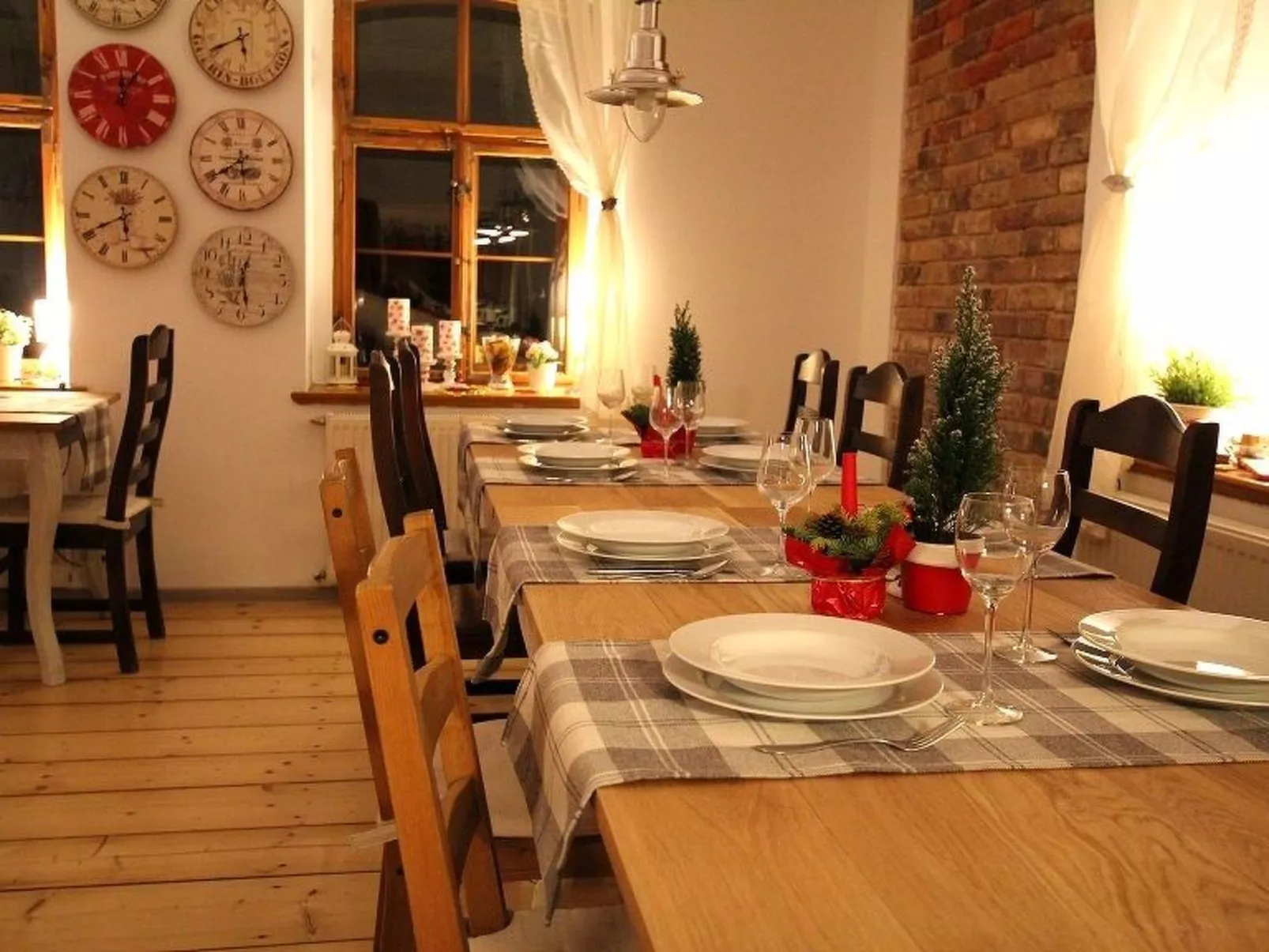 Exklusives Ferienhaus mit Schwimmbad direkt am Wasser-Image-tags.info