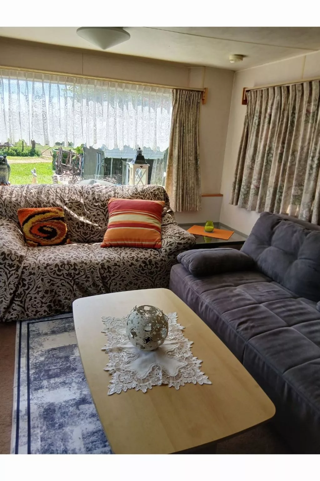 Eifel Domizil-Image-tags.info