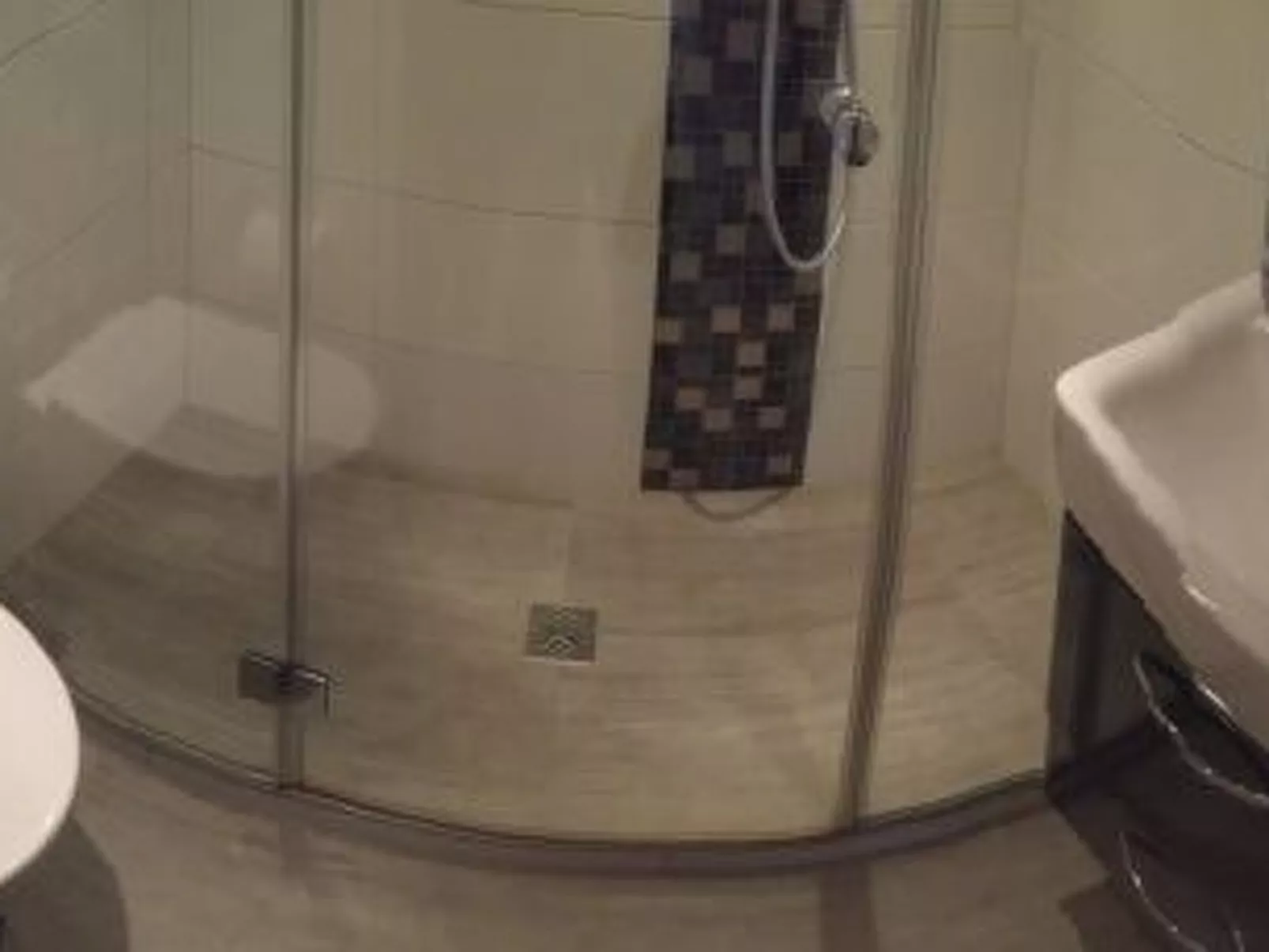 Modern eingerichtete Ferienwohnung-Image-tags.info