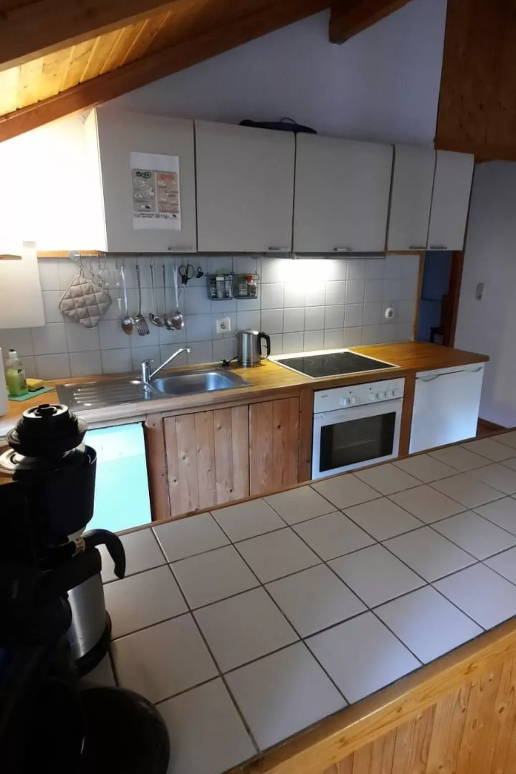 Im Ammerland-Image-tags.info