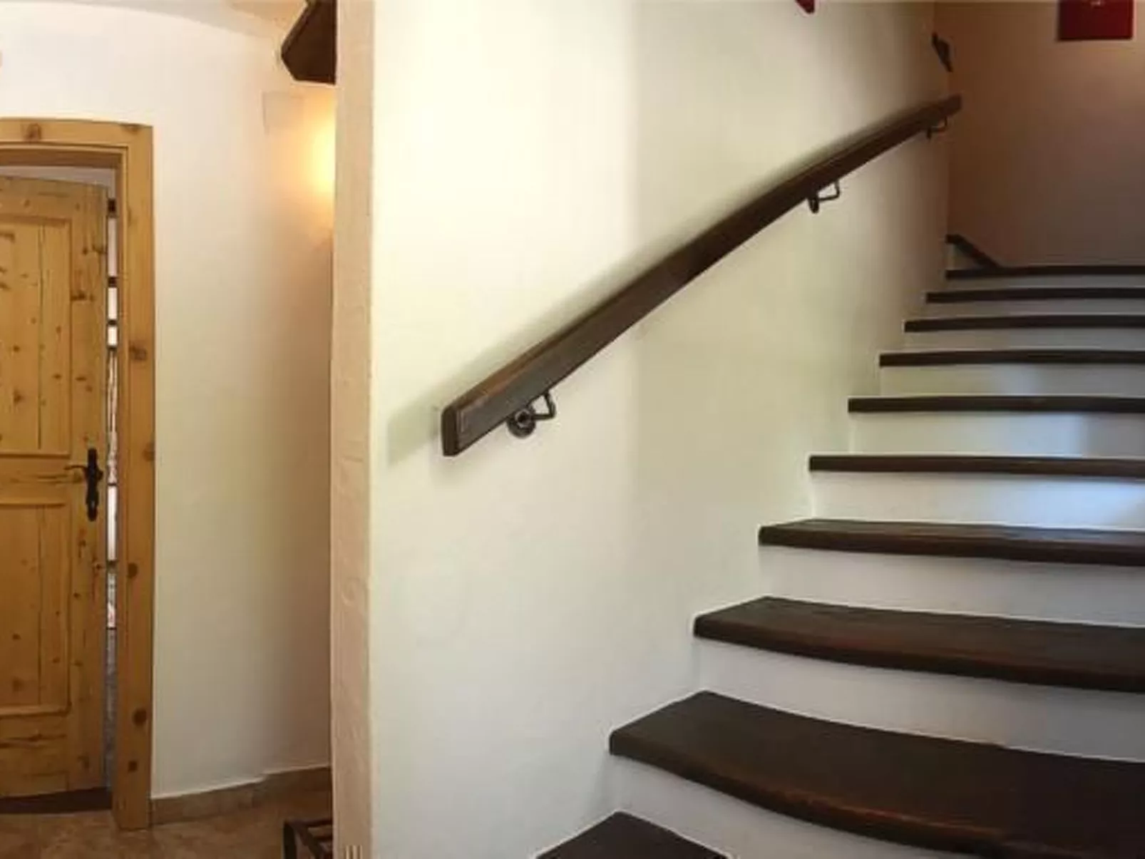 Kärntnerhaus in Falkertsee-Binnen