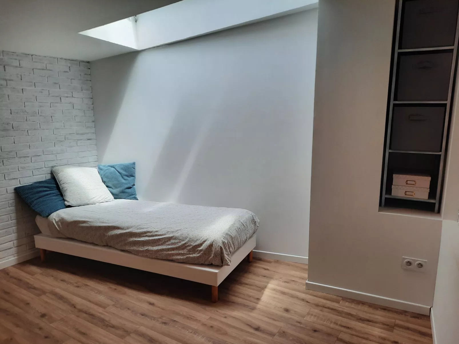 Wohnung mit Privatparkplatz-Image-tags.info