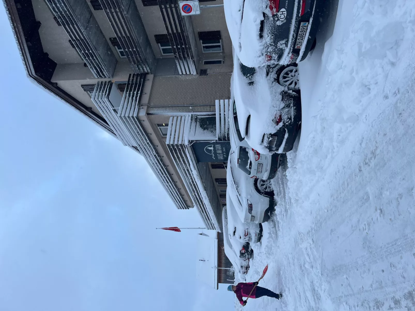 Modern kompakt Speer-Image-tags.info