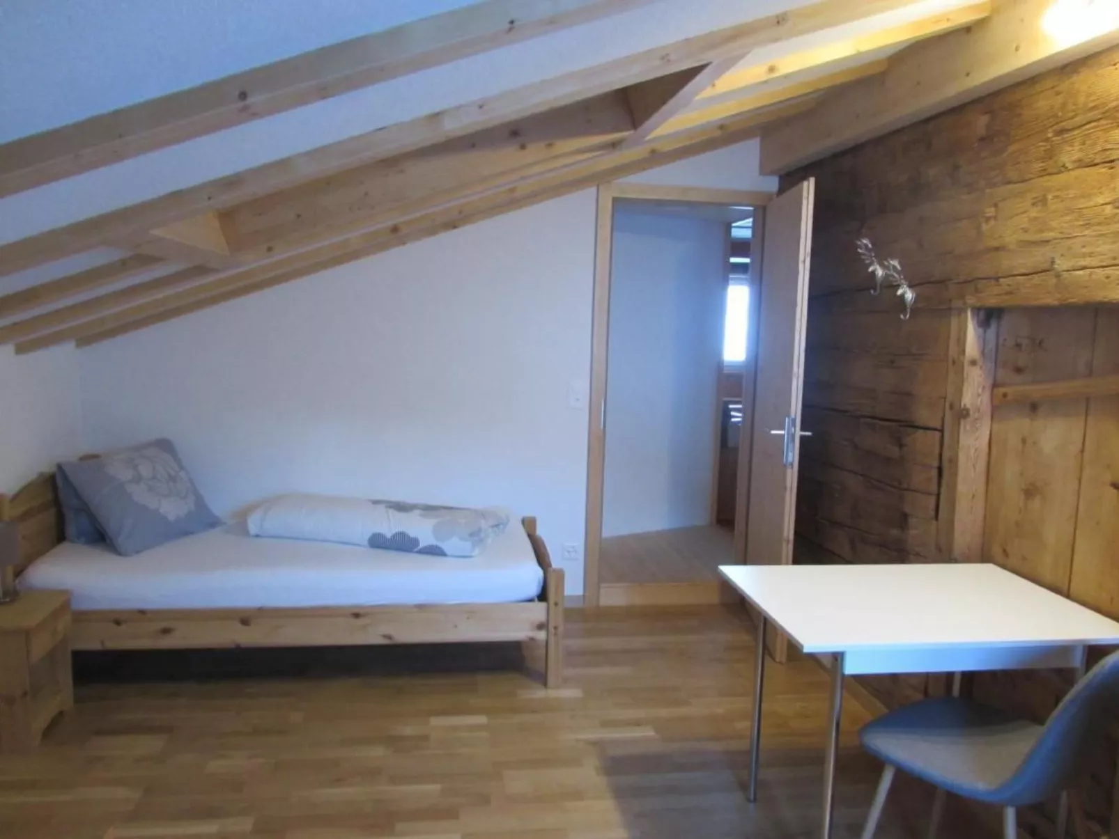 Wis (Stein)-Image-tags.info