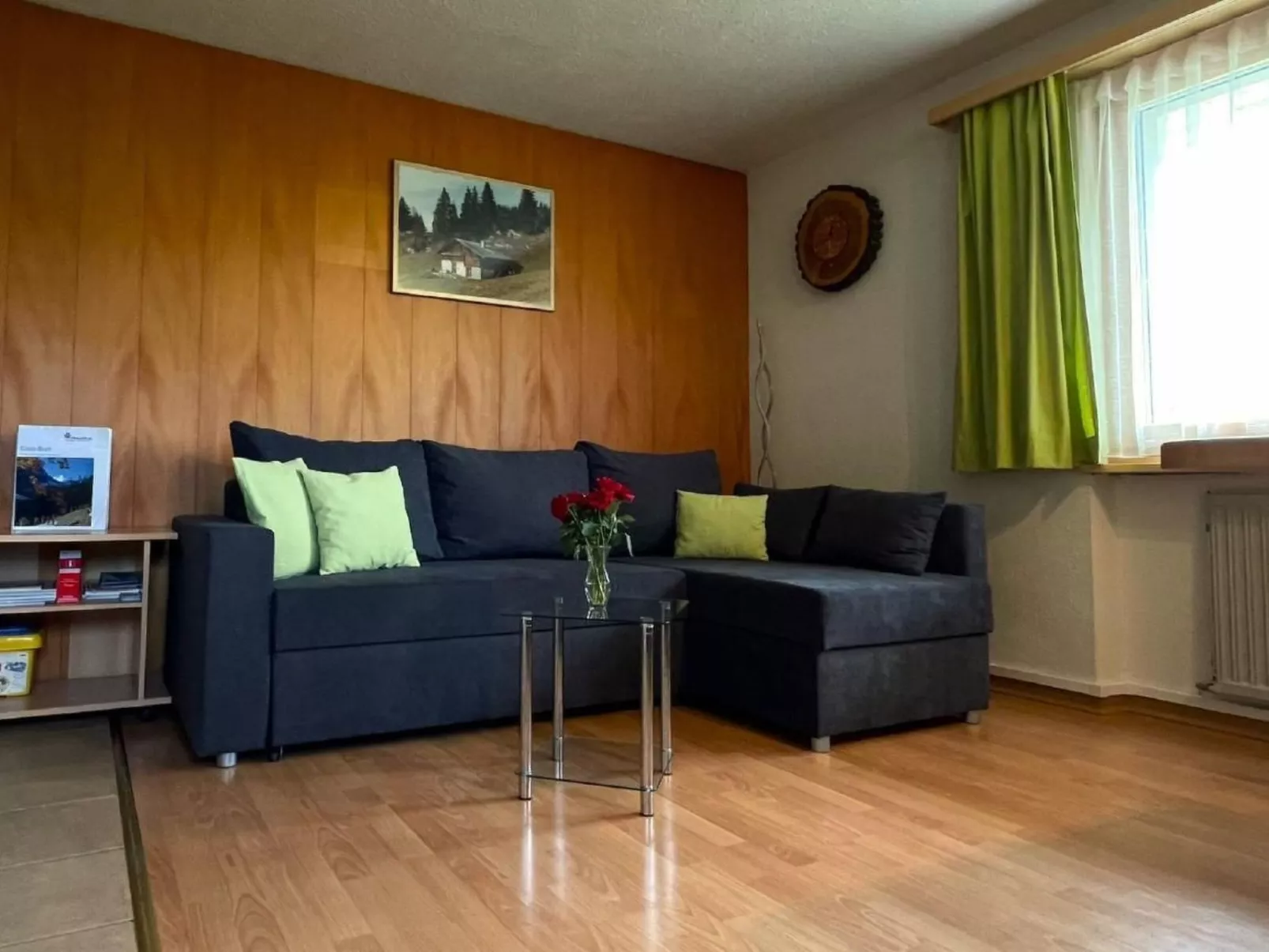 Obererli-Image-tags.info