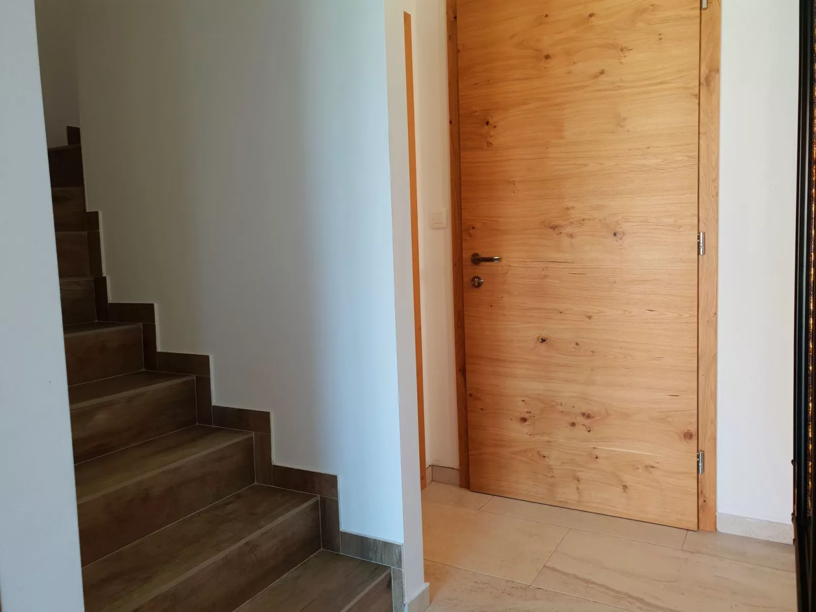 Apartment Branka-Binnen