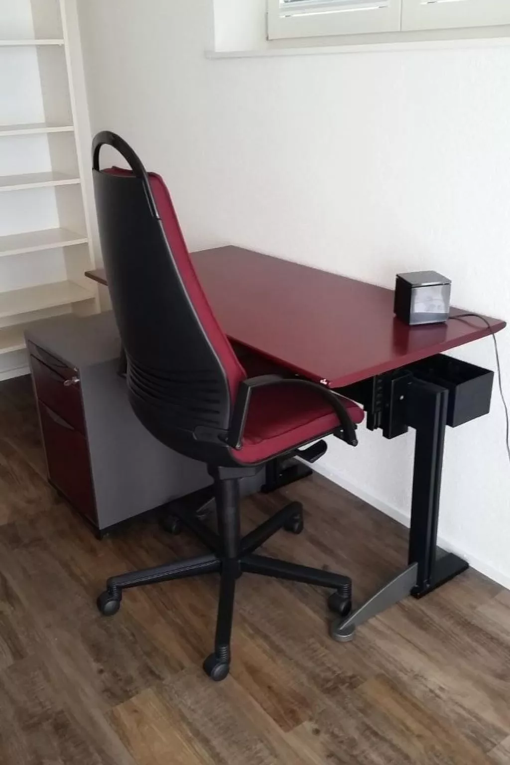 Riposo Impasse des Cerisiers-Image-tags.info