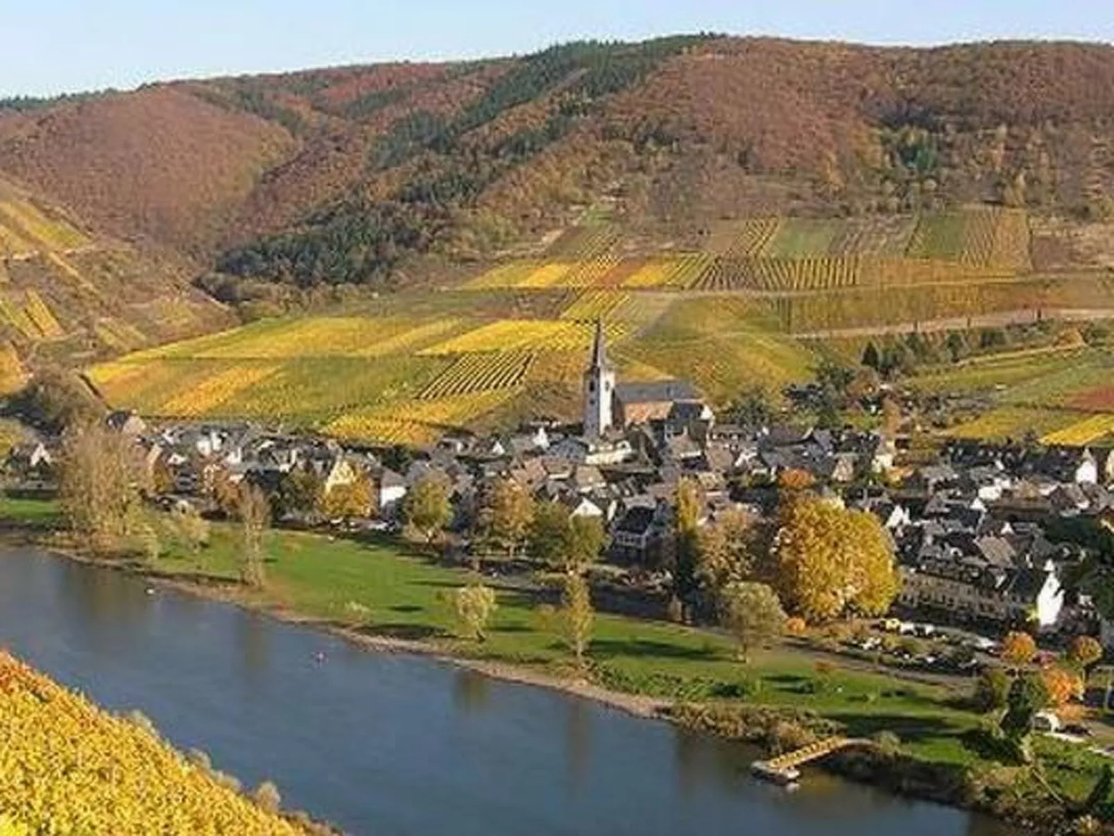 Moselwinzerhaus-Image-tags.info