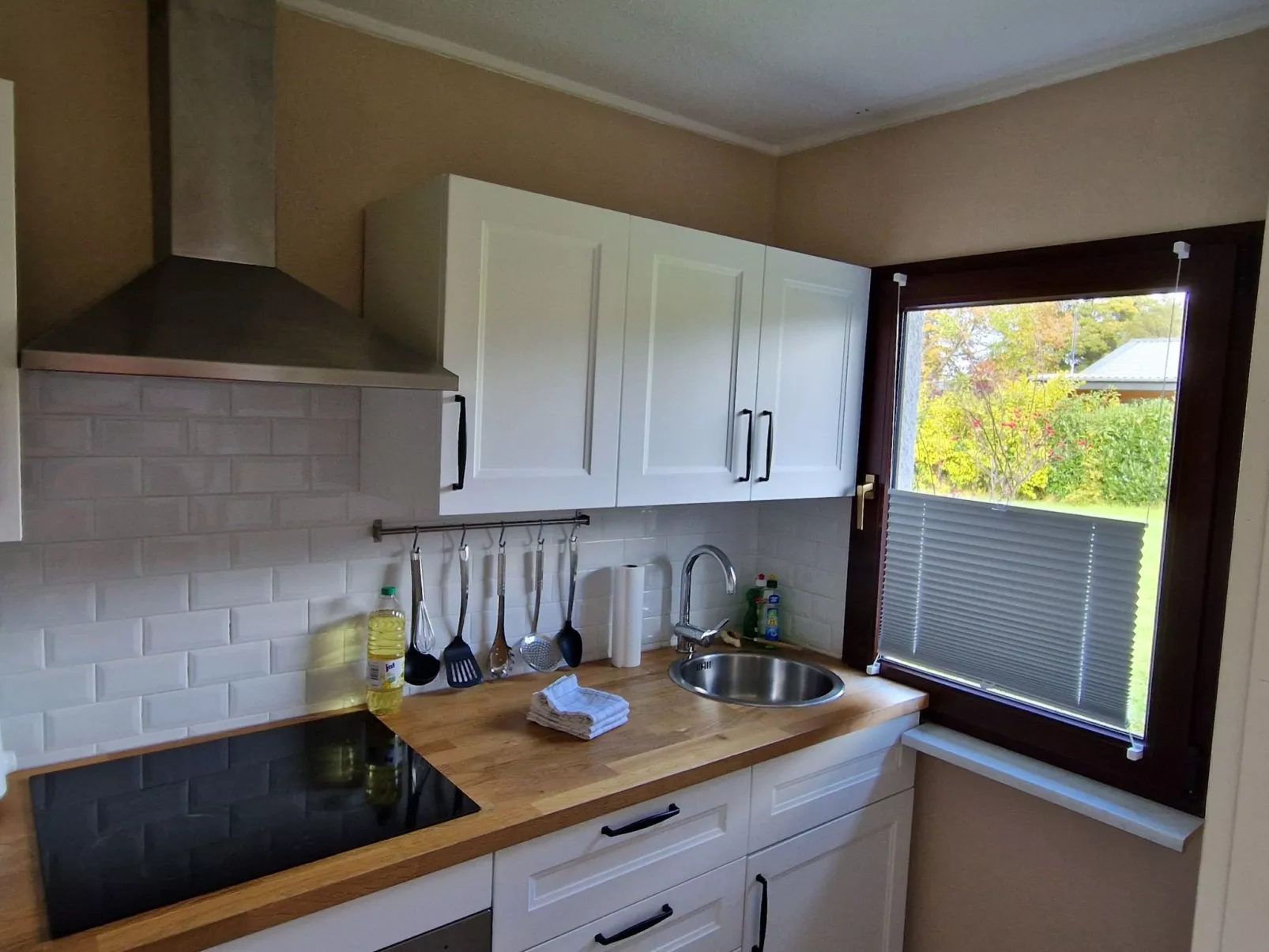 Kleiner Eifeltraum-Binnen