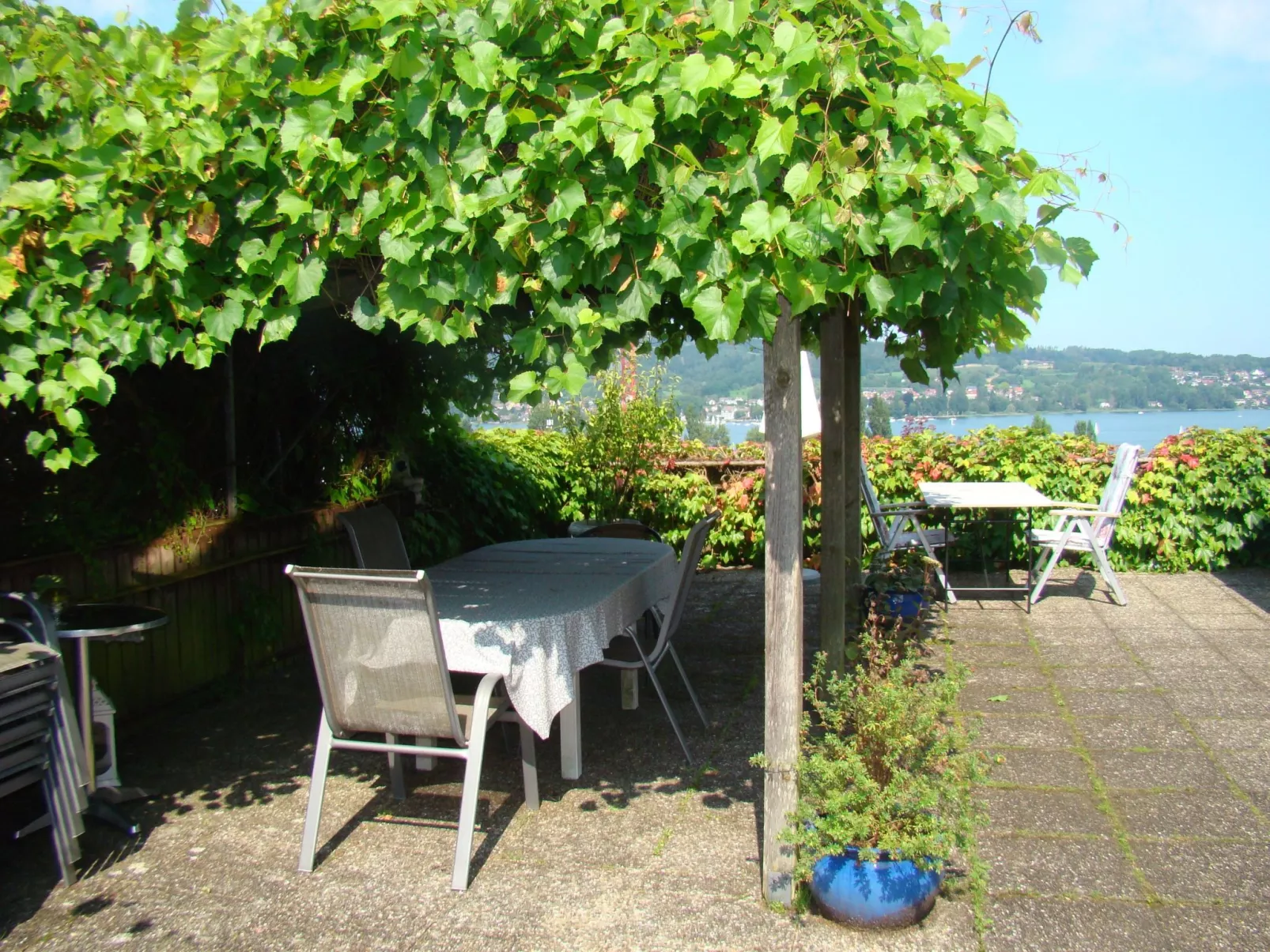 Wohlfühloase-Image-tags.info