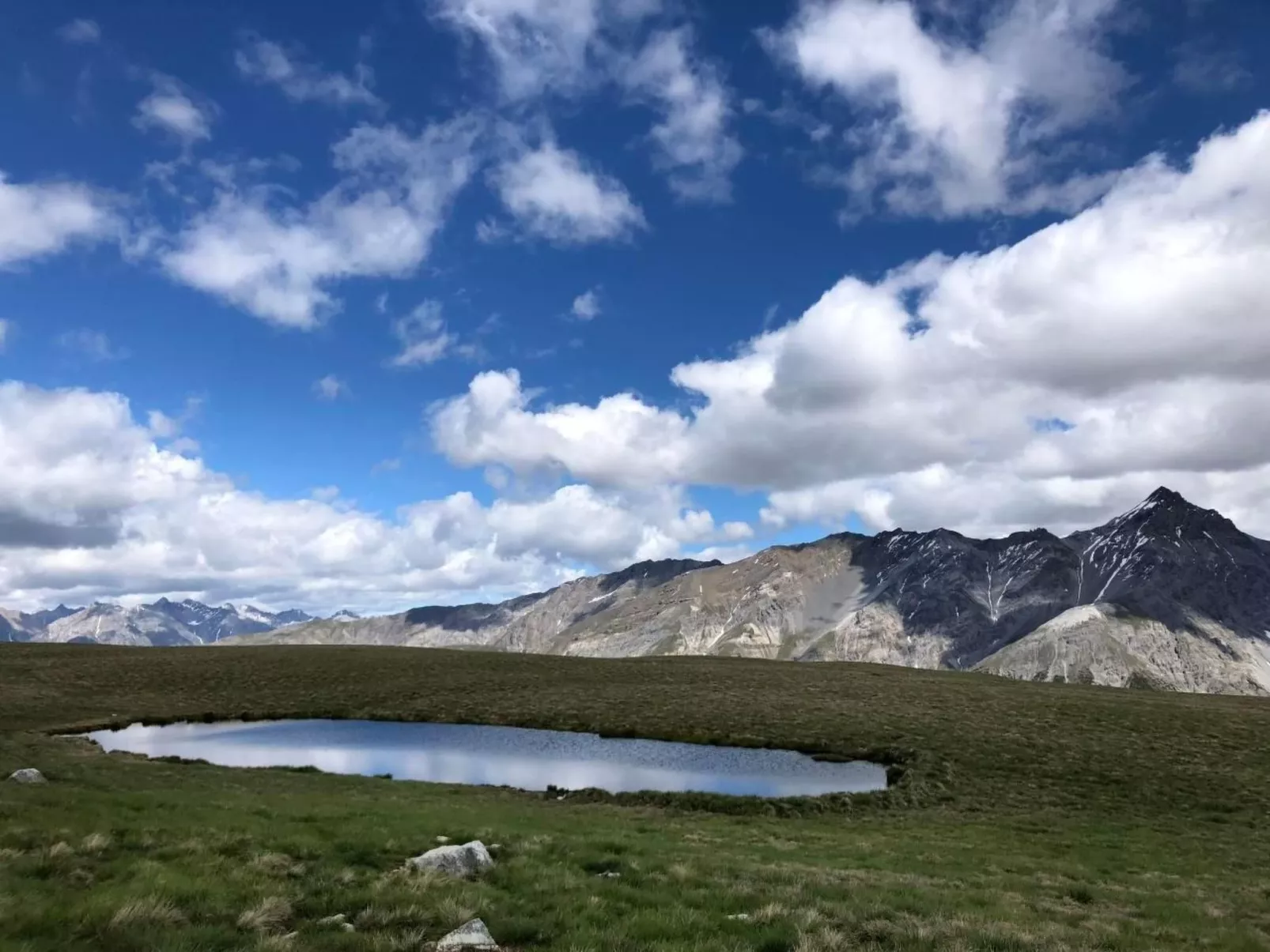 Gemütliches Chalet im Tal von Susauna-Image-tags.info