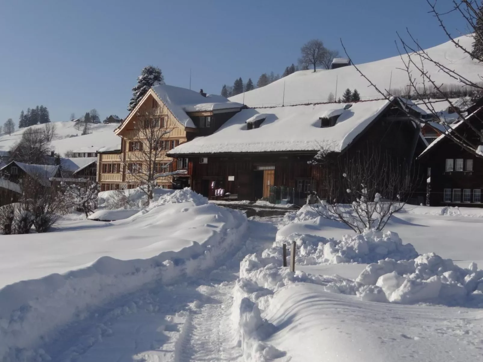 Hof Bommes-Image-tags.info