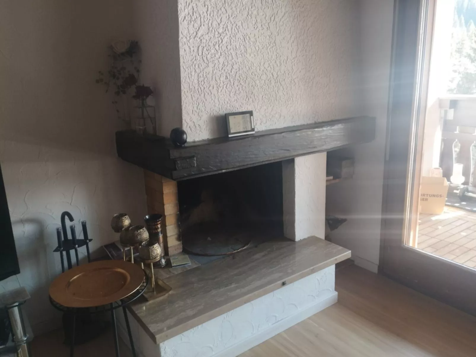 Bugli in Sörenberg bis zu 6 Personen-Image-tags.info