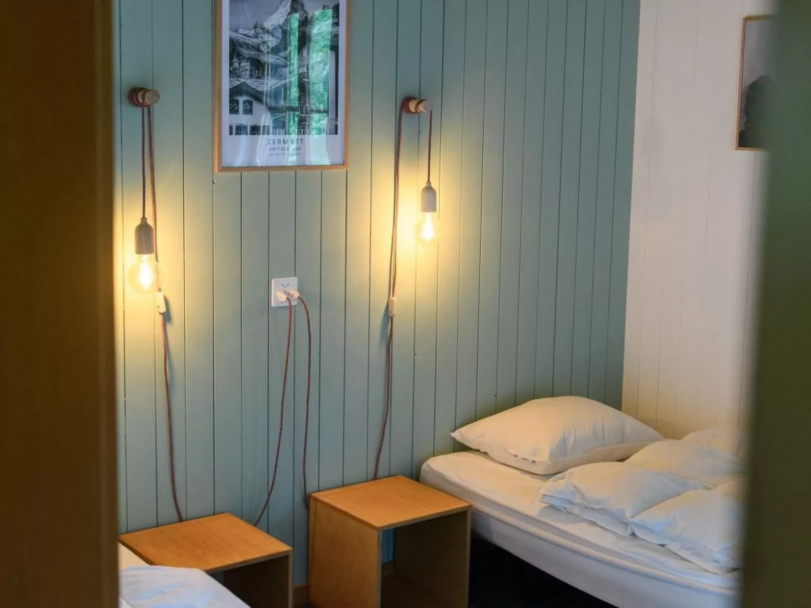 Chalet Baslerdybli-Image-tags.info