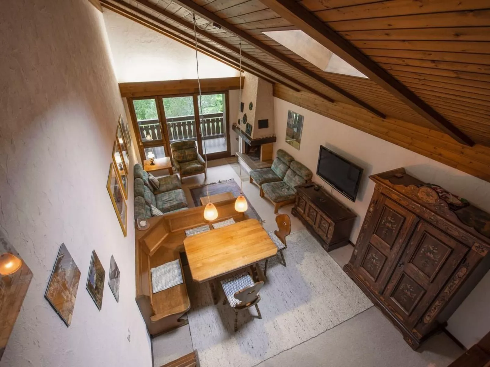 Wohnung Oelschläger-Image-tags.info