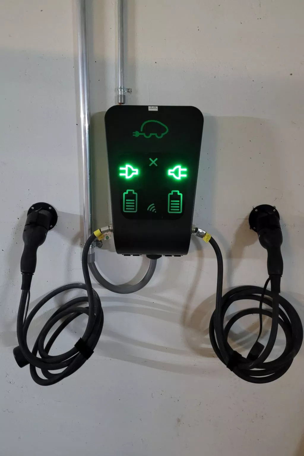 Wohnung Edelweiss direkt in 4 Sterne Hotel-Image-tags.info