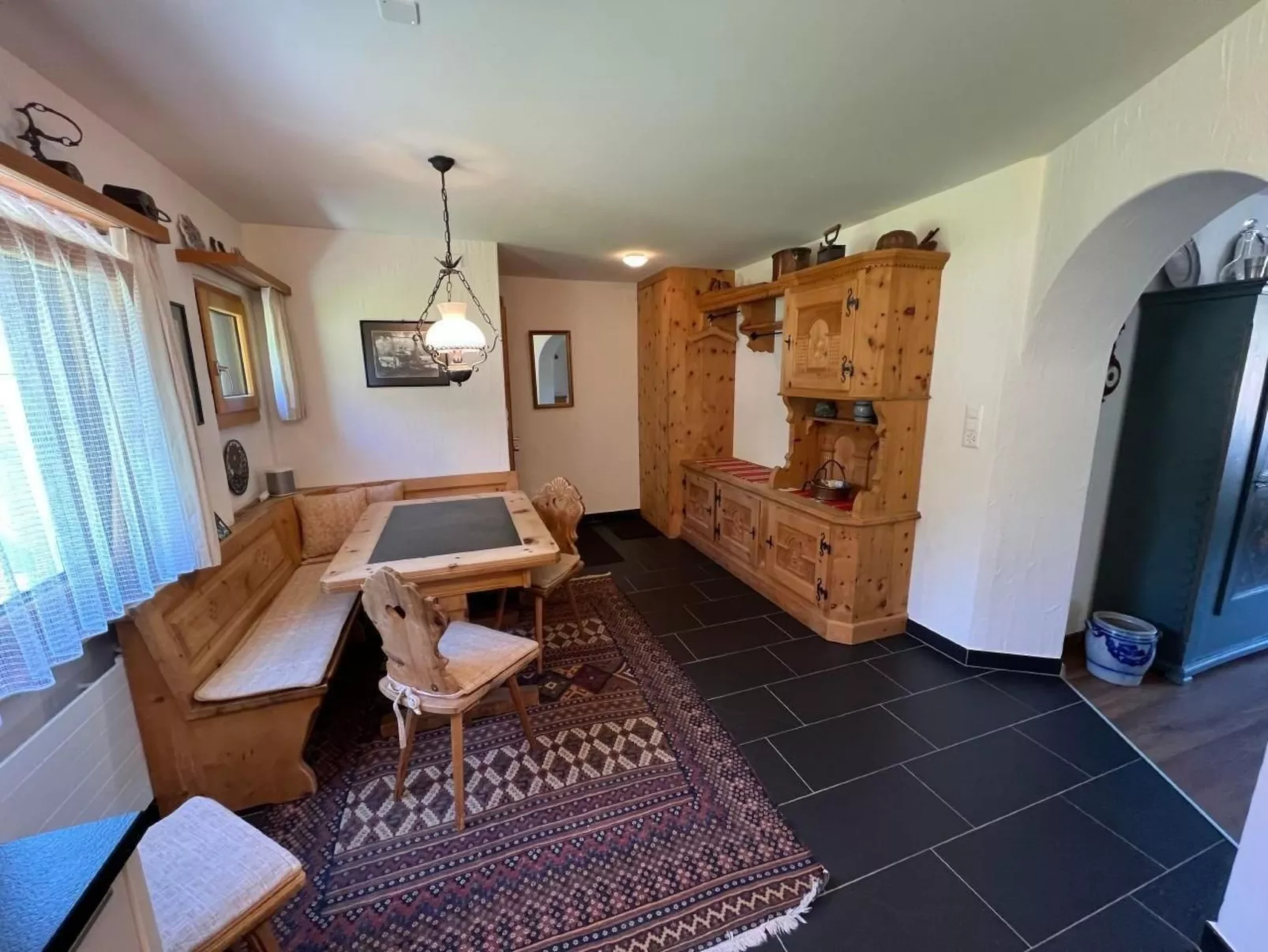 Chesa Calderas-Image-tags.info