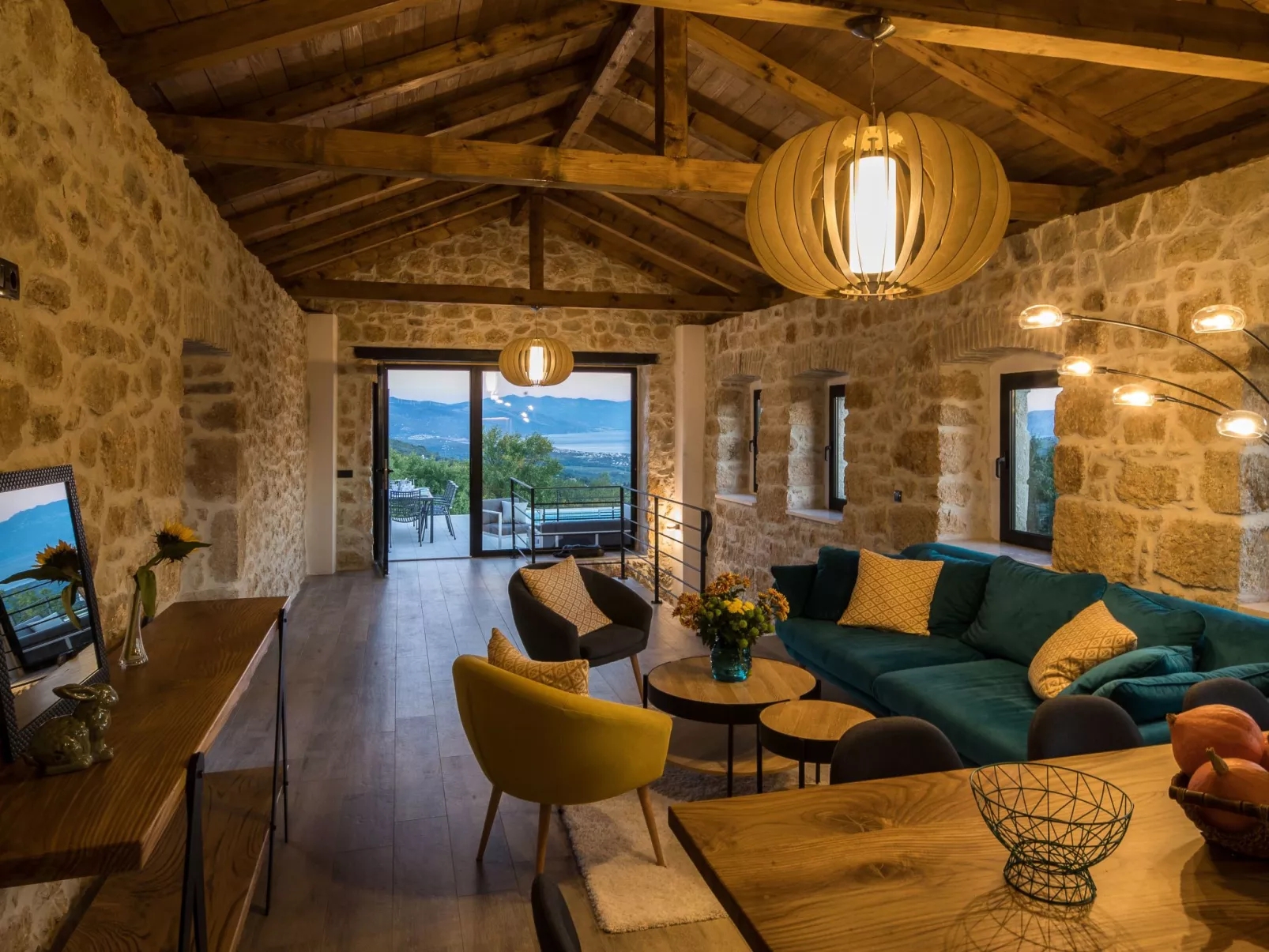 Villa Olympia-Image-tags.info