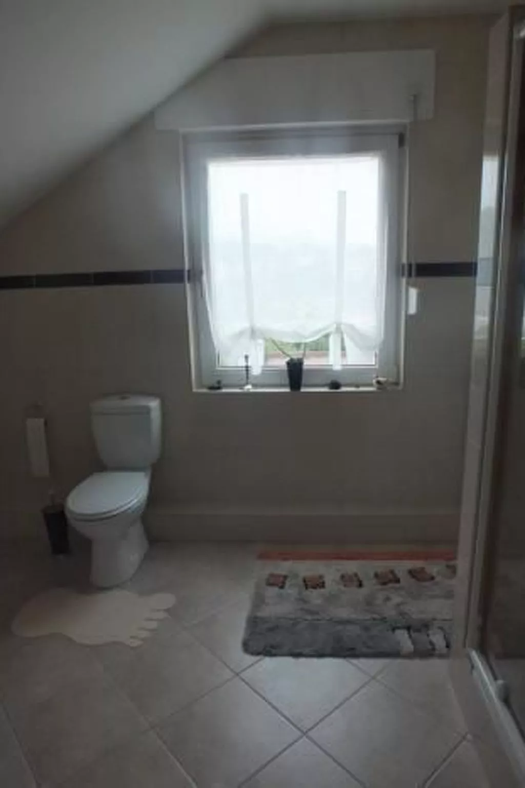 Ferienwohnung4-Binnen