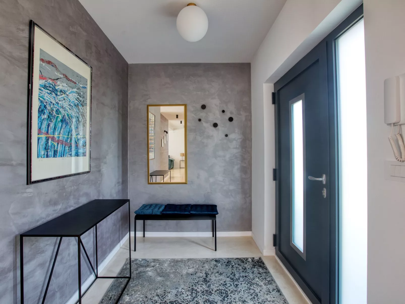 Villa Spuga-Image-tags.info