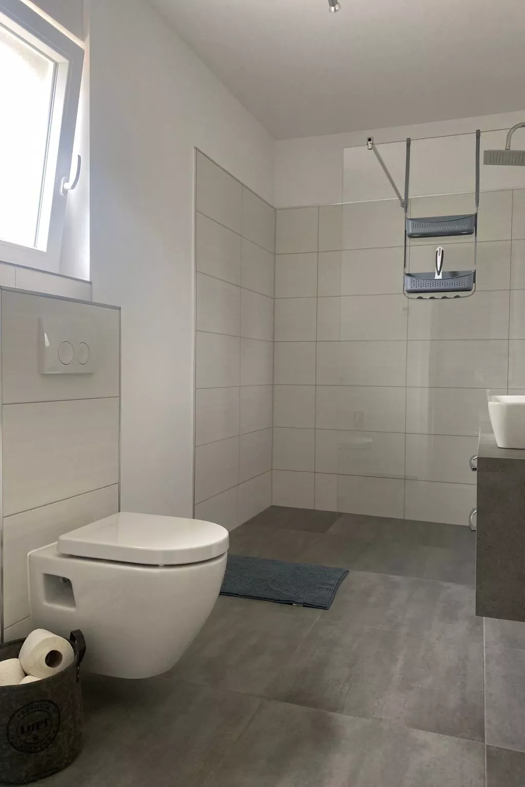 Großes Ferienhaus zur alleinigen Nutzung mit Pool-Binnen