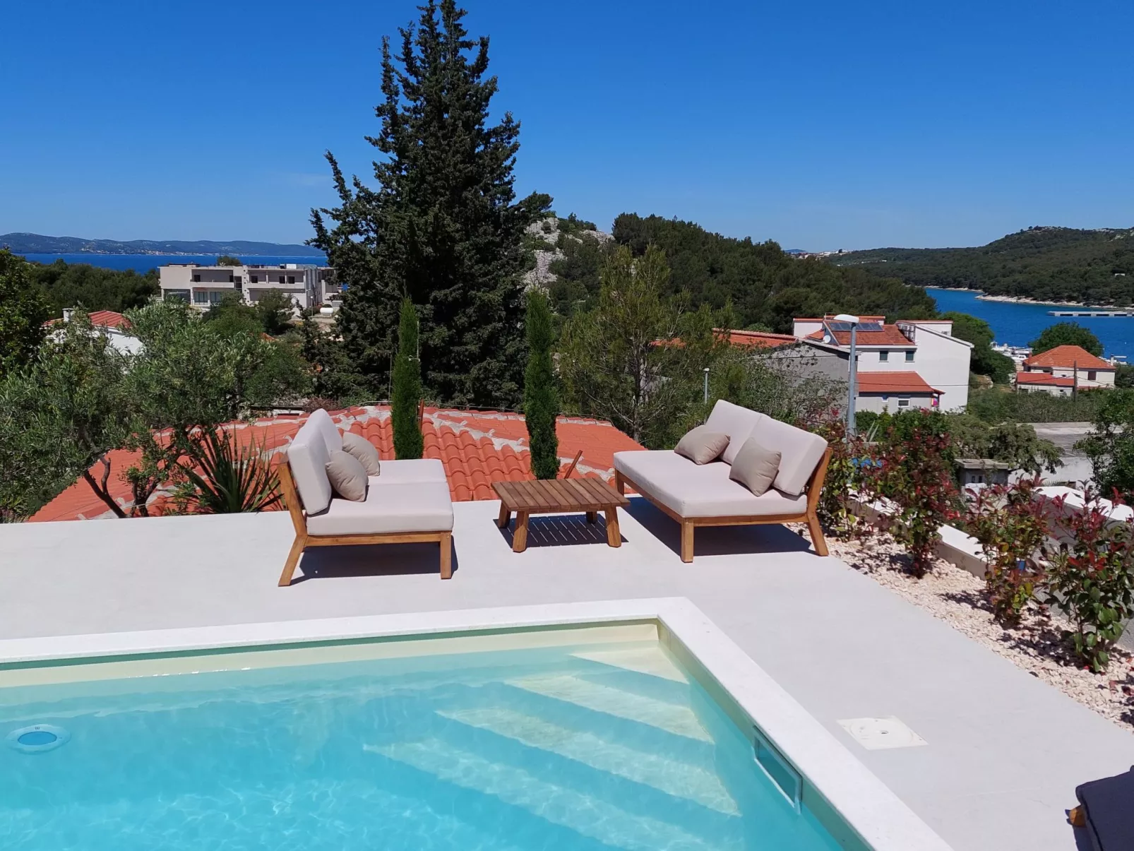 Ferienwohnungen Stipe 1-Image-tags.info