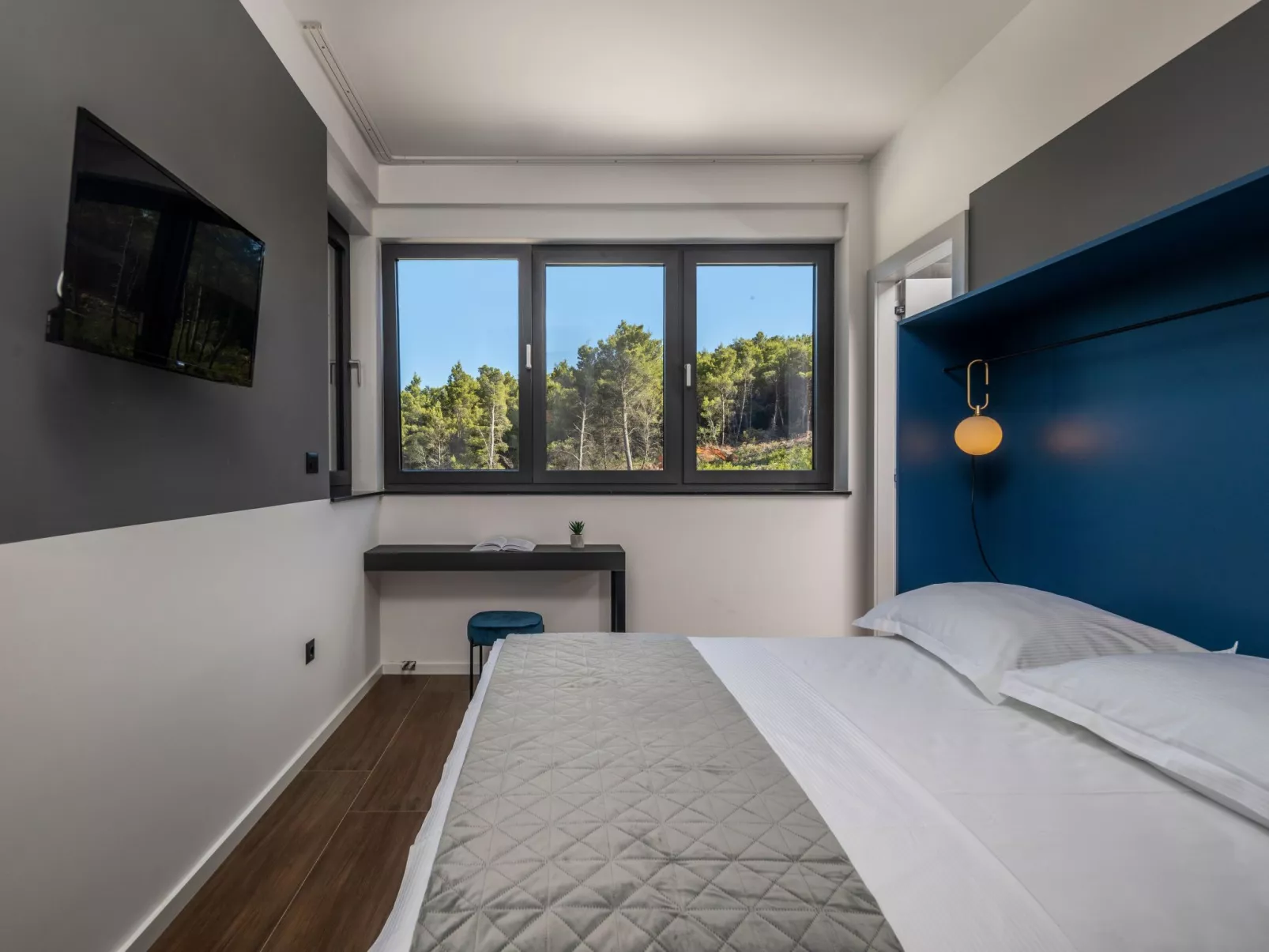 Villa Kiefer in Zadar-Binnen