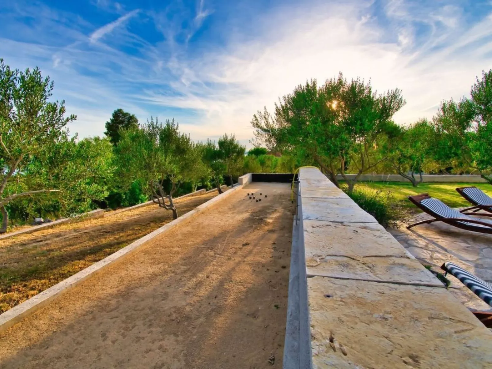 Villa mit herrlichem Meerblick-Image-tags.info