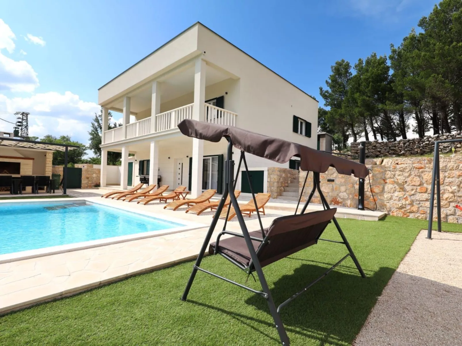 In der Natur-Image-tags.info