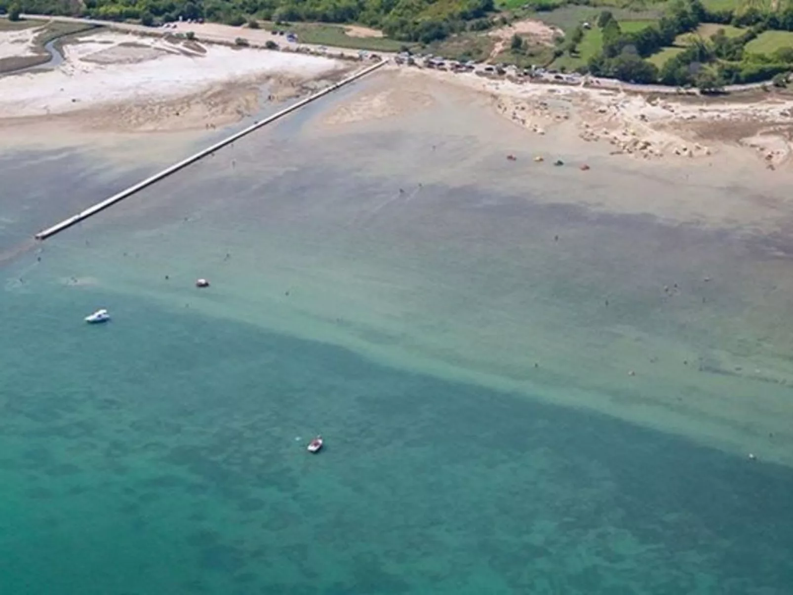 Gemütliche Ferienwohnung Greman-Buiten