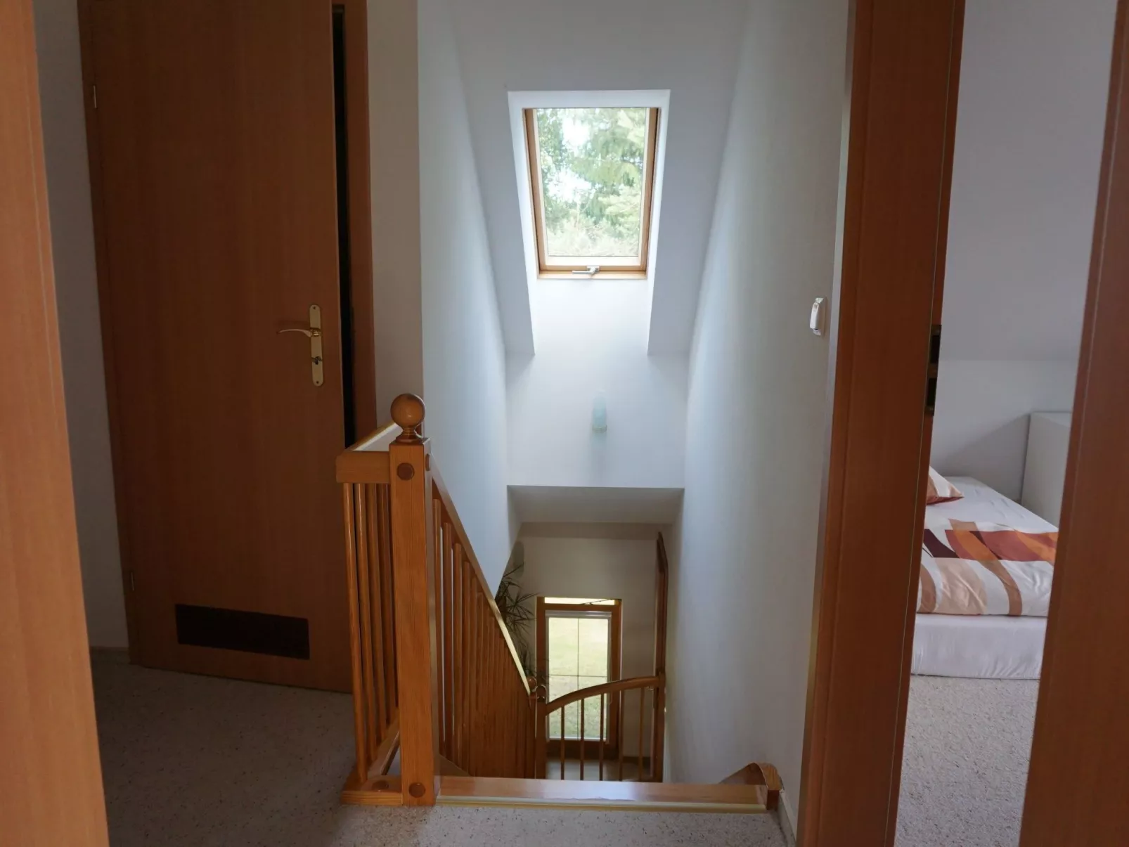 Für max. 6 Personen einschließlich 2 Kinder-Image-tags.info