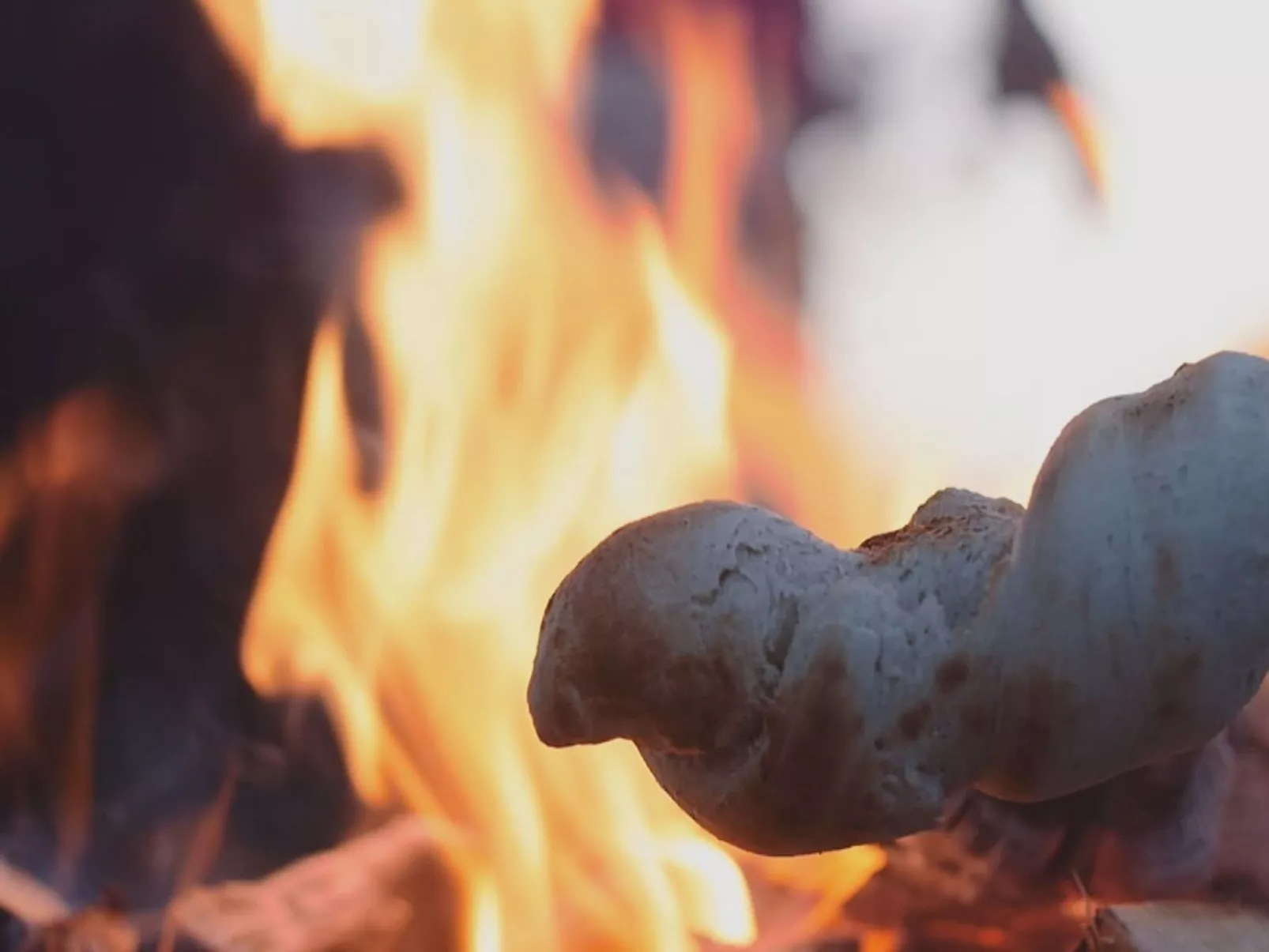 Landhaus mit Sonnenterrasse und Garten-Buiten