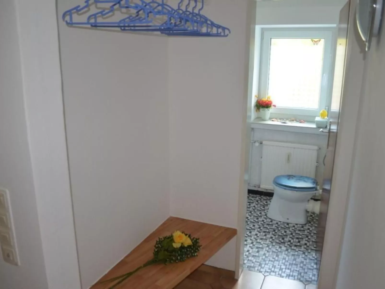 Gästehaus Kühne-Image-tags.info