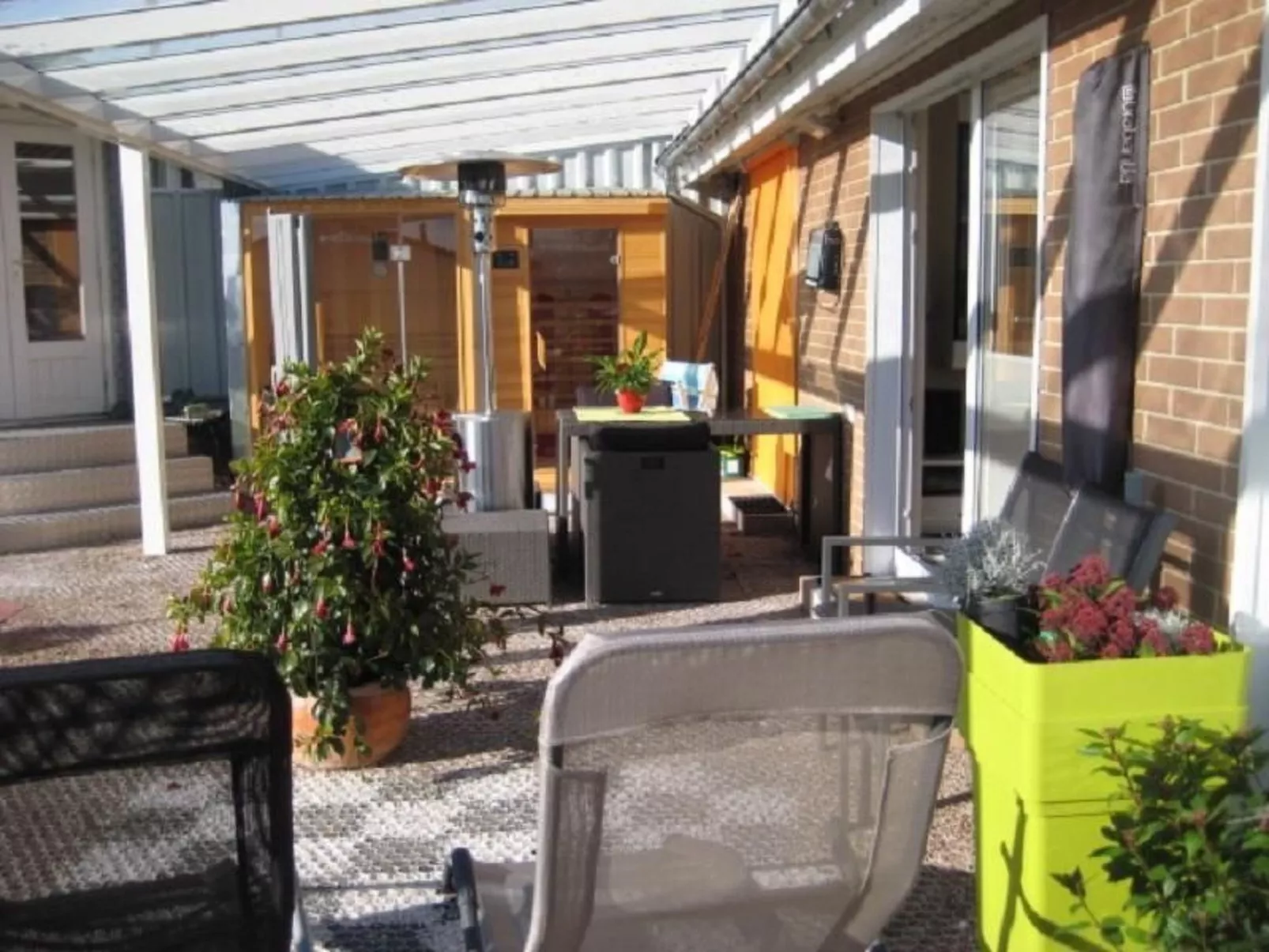 Atrium-Image-tags.info