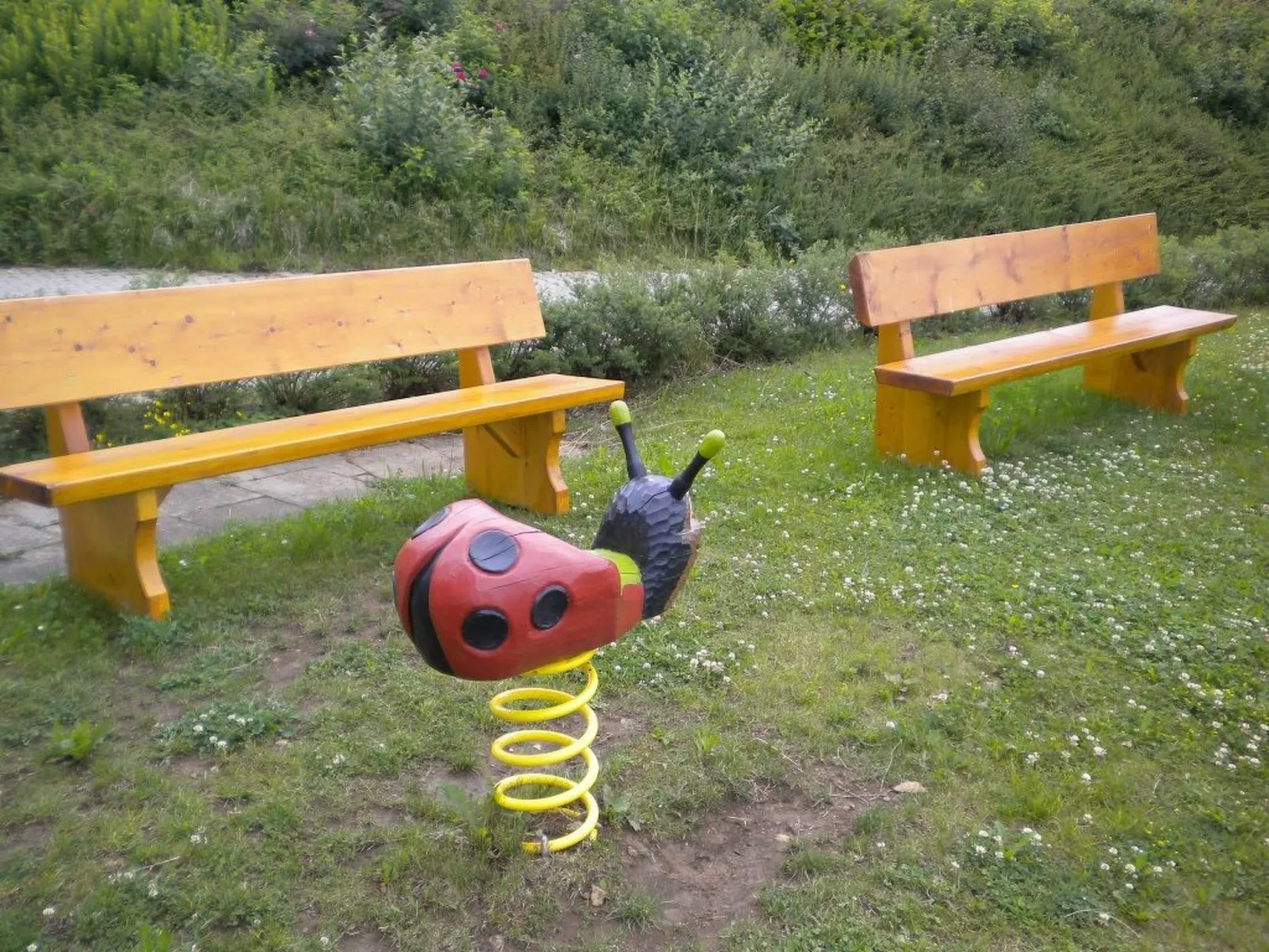 Öfingen-Image-tags.info