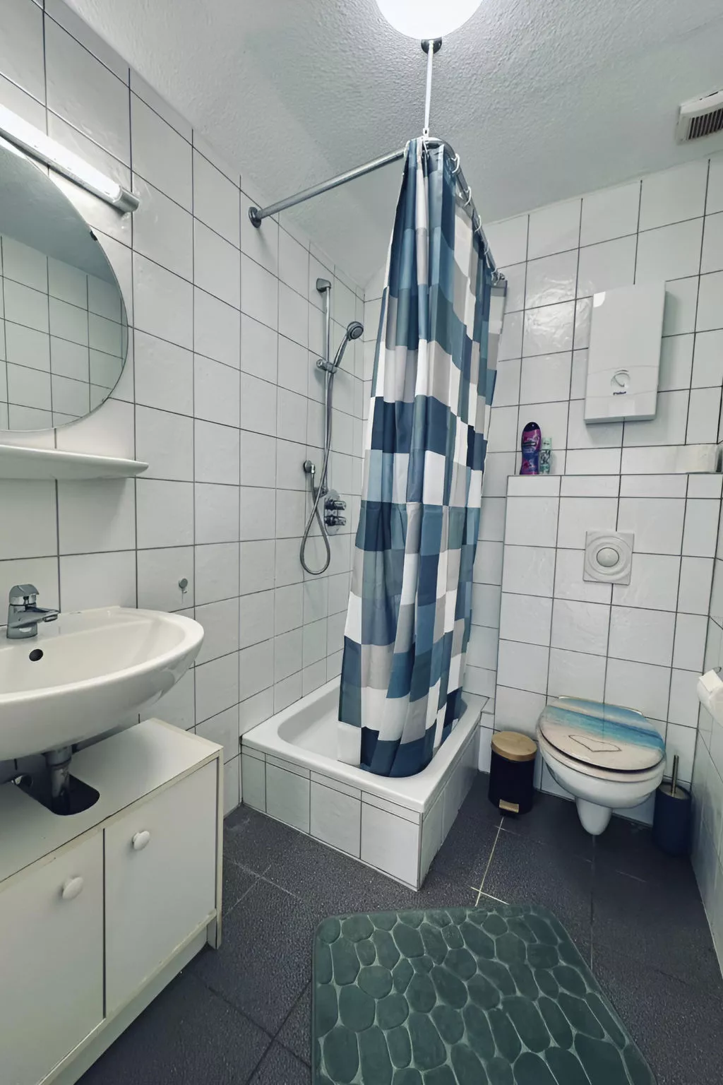 FeWo Euregio IV-Image-tags.info