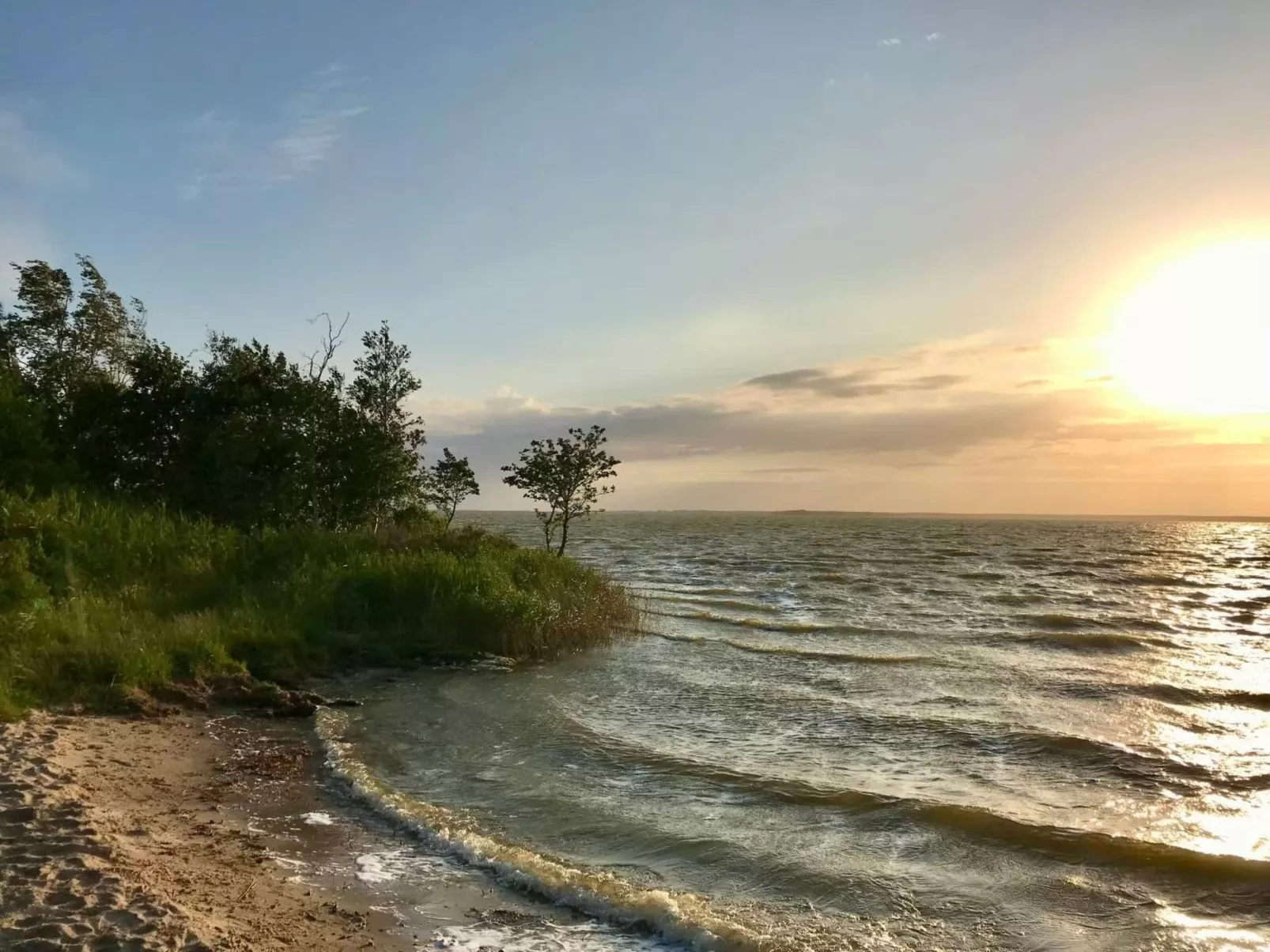 Wiesenblick 5-Image-tags.info