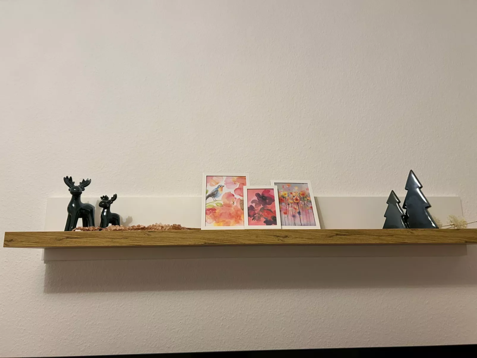 Fewo Fröhlich-Image-tags.info