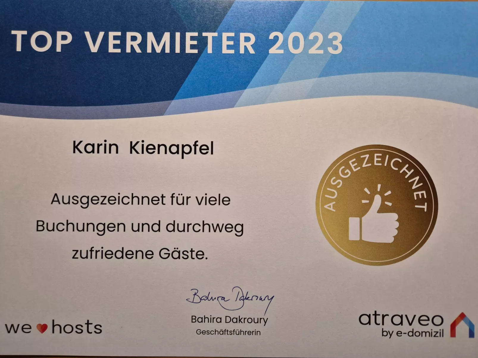 App. Seebrise-Image-tags.info