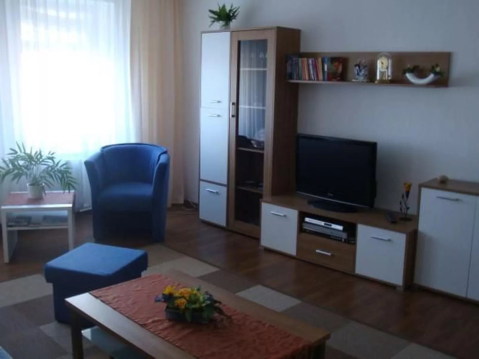 TOP-CityApartment-Binnen