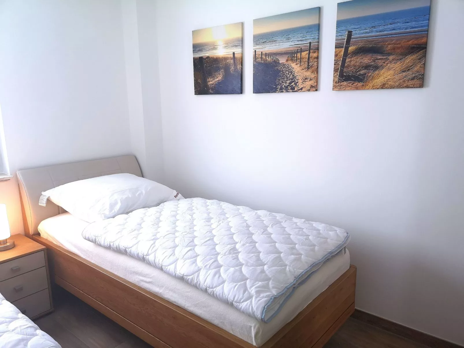 Santa Bernadette-Image-tags.info