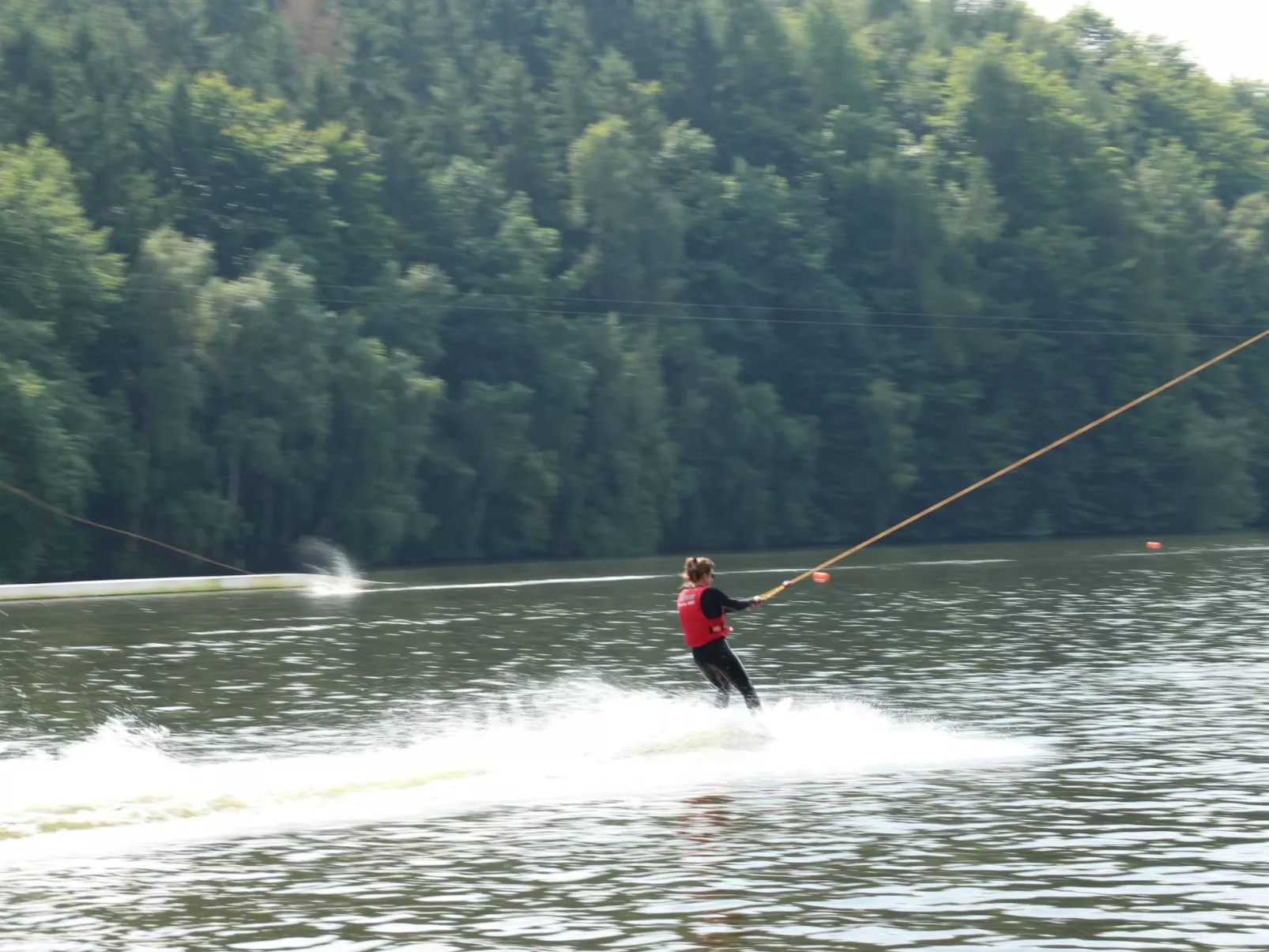 Haus Schmetterfly-Buiten